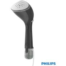 Irons & Steamers on sale Philips 7000 Series Handheld Steamer STH7040/80