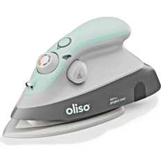 Oliso M3 Pro Project Iron