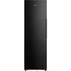 Hisense Fristående frysar Hisense FPF185ABID Fryser