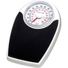 Kitchen Scales Bradley Caldwell Professional Home Health Scale