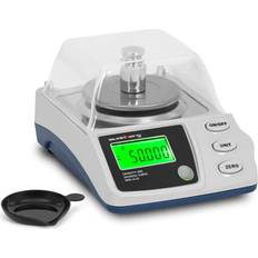 Steinberg Systems Steinberg Systems Digital Precisionsvåg 0,1 till 60 g