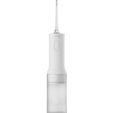 Xiaomi Irrigatorer Xiaomi Water Flosser 2 EU