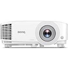 Projektorer Benq Projektor MW561