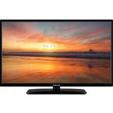 Finlux 32 Finlux 32" Smart tv HD-Klar