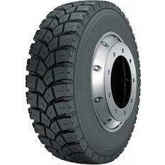 Diversen Golden Crown MD777 295/80 R22.5 152/149K 18PR