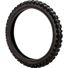 HF343 Motocrossdäck 70/100-17