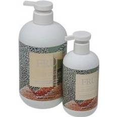 Angel Avocado & Melon Moisture Shampoo 800ml