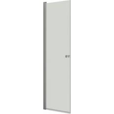 Duschdörr Flexi 70 cm