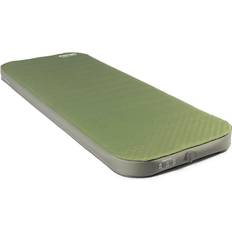 Vango Sleeping Mats Vango Arcadia Self-Inflating Mat - Grande 10cm