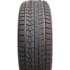 255 45r20 Mazzini Snowleopard 3 255/45R20 105V