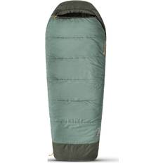 Sea to Summit Sleeping Bags Sea to Summit Boab Synthetic -1°C/30°F Sleeping Bag Long SS25