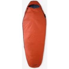 FORCLAZ Compact 10°c Twin Trekking Sleeping Bag MT500