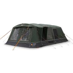 Camping & Outdoor Vango Sherwood Air 600XL Tent