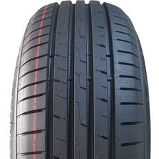 Falconer F1 205/55R16 91V