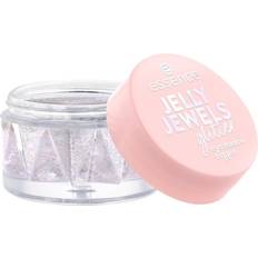 Gel Øjenskygger Essence Jelly Jewels Glitter Eyeshadow Topper - Celestial Shimmer