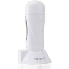 Hive Hand Held 100g Roller Cartridge Depilatory Heater