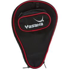 Yasaka Viewtry I Bordtennis Röd ONESIZE