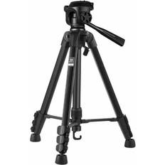 Benro Stativ Benro T890 Tripod