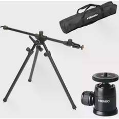 Benbo Benbo Trekker MK3 Tripod Kit