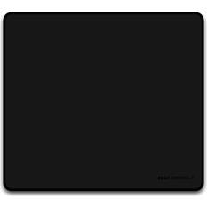 X raypad aqua control ii X-raypad Aqua Control II Musmatta XL
