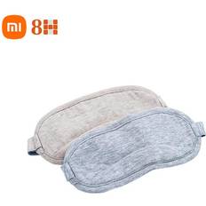 Sleep Masks Xiaomi Youpin 8H Eye Mask