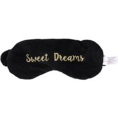 Sweet Dreams Eye Mask