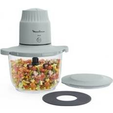 Kødhakkere Moulinex Kødhakker DJ6031