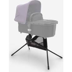 Bugaboo Carrycot Stand Adaptors
