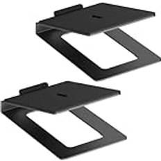 Speaker Stand 1 Pc