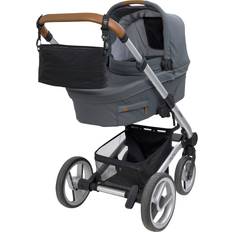 Organisateurs Lässig Casual Buggy Organizer Schwarz