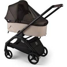 Bugaboo Insektsnät Black