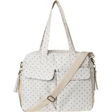 That's Mine Benne Nursing Bag One Size