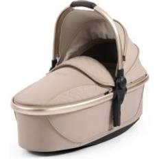 Egg Carrycots Egg Egg 3 Carrycot Feather