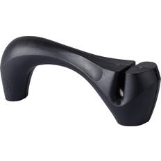 Henckels Knife Sharpener 11299-004