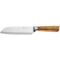 Ambition Santokukniv Parma 17,5 cm Santokukniv