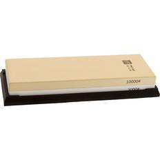 Taidea Splash 3000 10000 Stone Whetstone