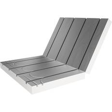 LK Systems CombiBoard EPS 70