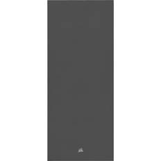 Corsair 4000D Front Panel Black