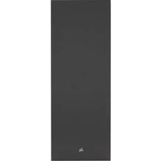 Corsair 5000D Front Solid Panel Black