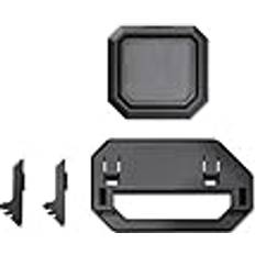 Thermaltake Box Server Rack AC-078-ON1NAN-A1