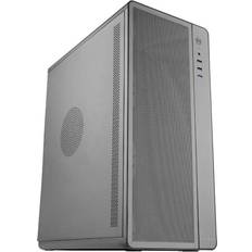 Datorchassin Tacens Mars Gaming Tacens AERO ATX PC Chassi 120mm