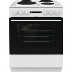 Elvita Spisar Elvita CGS36235VN-E1 Vit