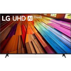 Lg uhd 50 LG 50" Class UT8000 Series LED 4K UHD Smart TV