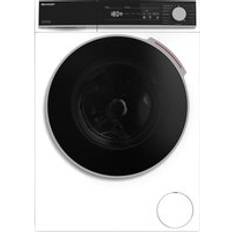 ES-NDH014CWB-EN 10 kg Washer Dryer