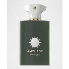 Parfumer Amouage Purpose 50 Extraits 100 ml 100ml