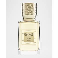 Ex Nihilo Spiky Muse EDP 50 ml 50ml