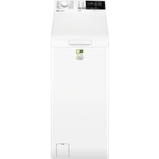 Electrolux Waschmaschine EN6T4722NF 40 cm 1200 rpm 7 kg