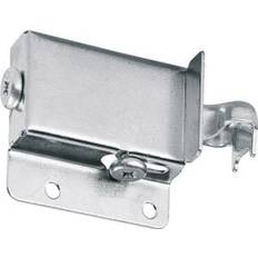 Hettich Schrankaufhänger SAH 116 - 50 PA STA 1pcs