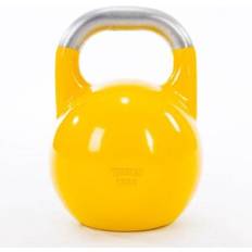 Taurus Colour Competition Kettlebells 16 kg