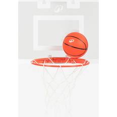 Mini Basketball Hoop Sk500 With Ball And Pump Needle